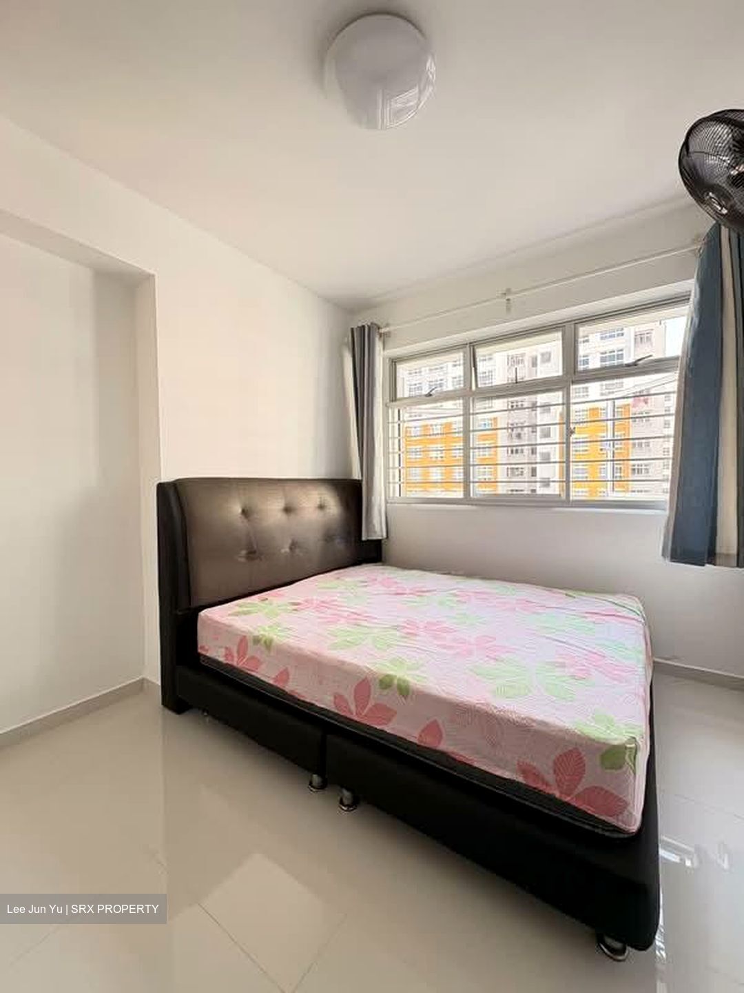 Blk 152C Bedok South Horizon (Bedok), HDB 4 Rooms #602278261